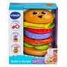 
      Build-a-Burger
     - view 3